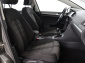 Volkswagen Golf, 2015