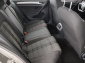 Volkswagen Golf, 2015