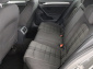 Volkswagen Golf, 2015