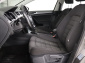Volkswagen Golf, 2015