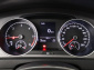 Volkswagen Golf, 2015