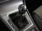 Volkswagen Golf, 2015