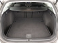 Volkswagen Golf, 2015