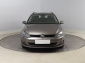 Volkswagen Golf, 2015