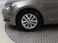 Volkswagen Golf, 2015