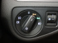 Volkswagen Golf, 2015