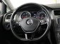 Volkswagen Golf, 2015