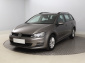 Volkswagen Golf, 2015