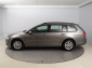 Volkswagen Golf, 2015