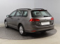 Volkswagen Golf, 2015