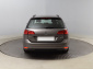 Volkswagen Golf, 2015