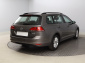 Volkswagen Golf, 2015