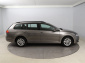 Volkswagen Golf, 2015