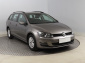 Volkswagen Golf, 2015