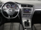 Volkswagen Golf, 2015