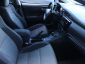 Toyota Auris, 2018
