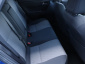 Toyota Auris, 2018