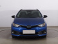 Toyota Auris, 2018