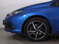 Toyota Auris, 2018
