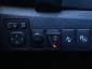 Toyota Auris, 2018