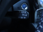 Toyota Auris, 2018