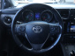 Toyota Auris, 2018