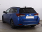 Toyota Auris, 2018