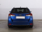 Toyota Auris, 2018