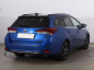 Toyota Auris, 2018