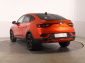 Renault Arkana, 2022