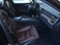 Volvo XC60, 2018