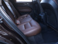 Volvo XC60, 2018