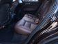 Volvo XC60, 2018
