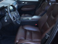 Volvo XC60, 2018