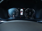 Volvo XC60, 2018