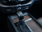 Volvo XC60, 2018