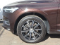 Volvo XC60, 2018