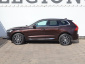 Volvo XC60, 2018