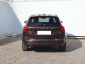 Volvo XC60, 2018