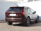 Volvo XC60, 2018