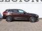 Volvo XC60, 2018
