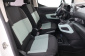 Citroen Berlingo, 2020
