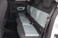 Citroen Berlingo, 2020