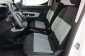 Citroen Berlingo, 2020