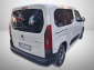 Citroen Berlingo, 2020