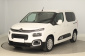 Citroen Berlingo, 2020