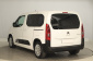 Citroen Berlingo, 2020