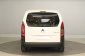 Citroen Berlingo, 2020