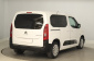 Citroen Berlingo, 2020