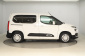 Citroen Berlingo, 2020